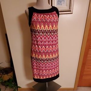 ALYX Limited dress